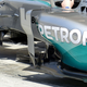 Illustration for article titled Technically Formula 1 - Bahrain Gran Prix
